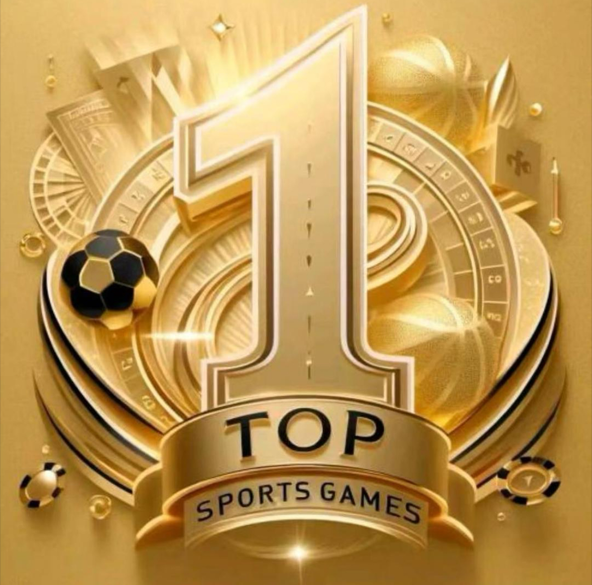top1体育